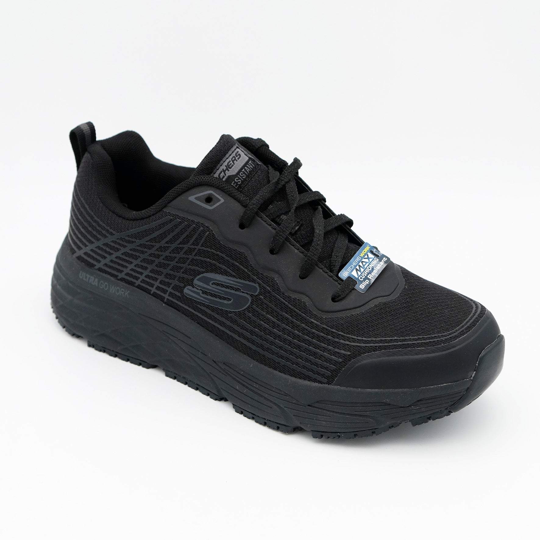 00002_1|18e6e3c5df4a8f6bdbe37adab9132c23